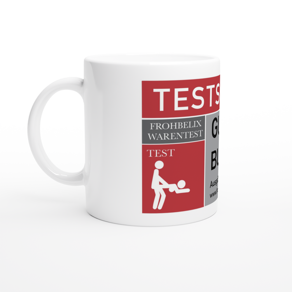 00ab9a60-517a-4856-90e0-ed8c15b3685c