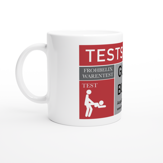 00ab9a60-517a-4856-90e0-ed8c15b3685c