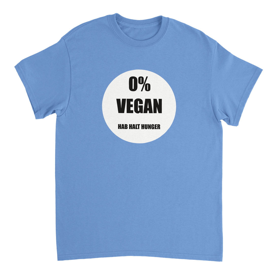 01f66a5a-ef9d-43cb-b2f2-a2cb01f30eea