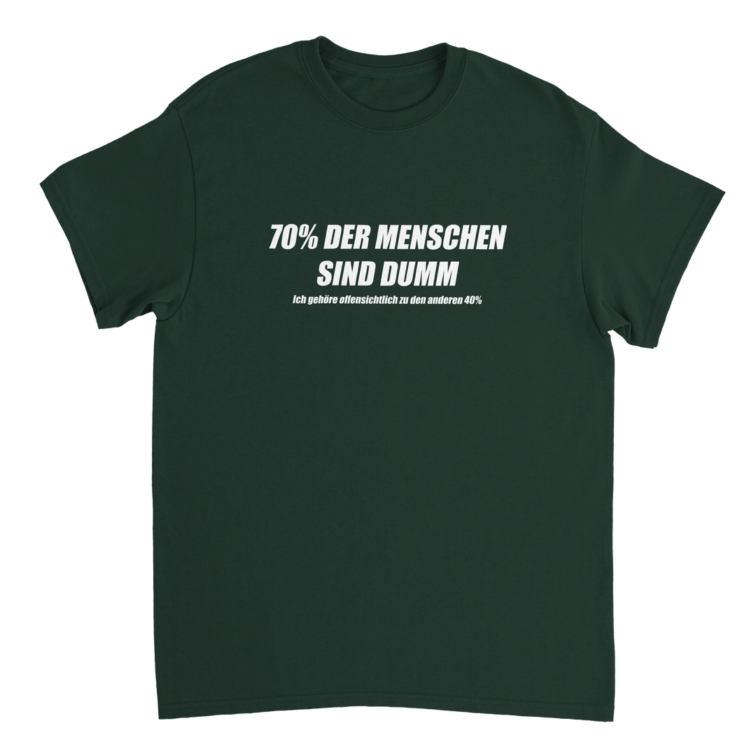 022d6515-fc38-434d-93ae-823fc4ecb69a