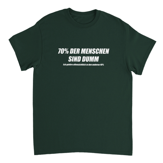 022d6515-fc38-434d-93ae-823fc4ecb69a