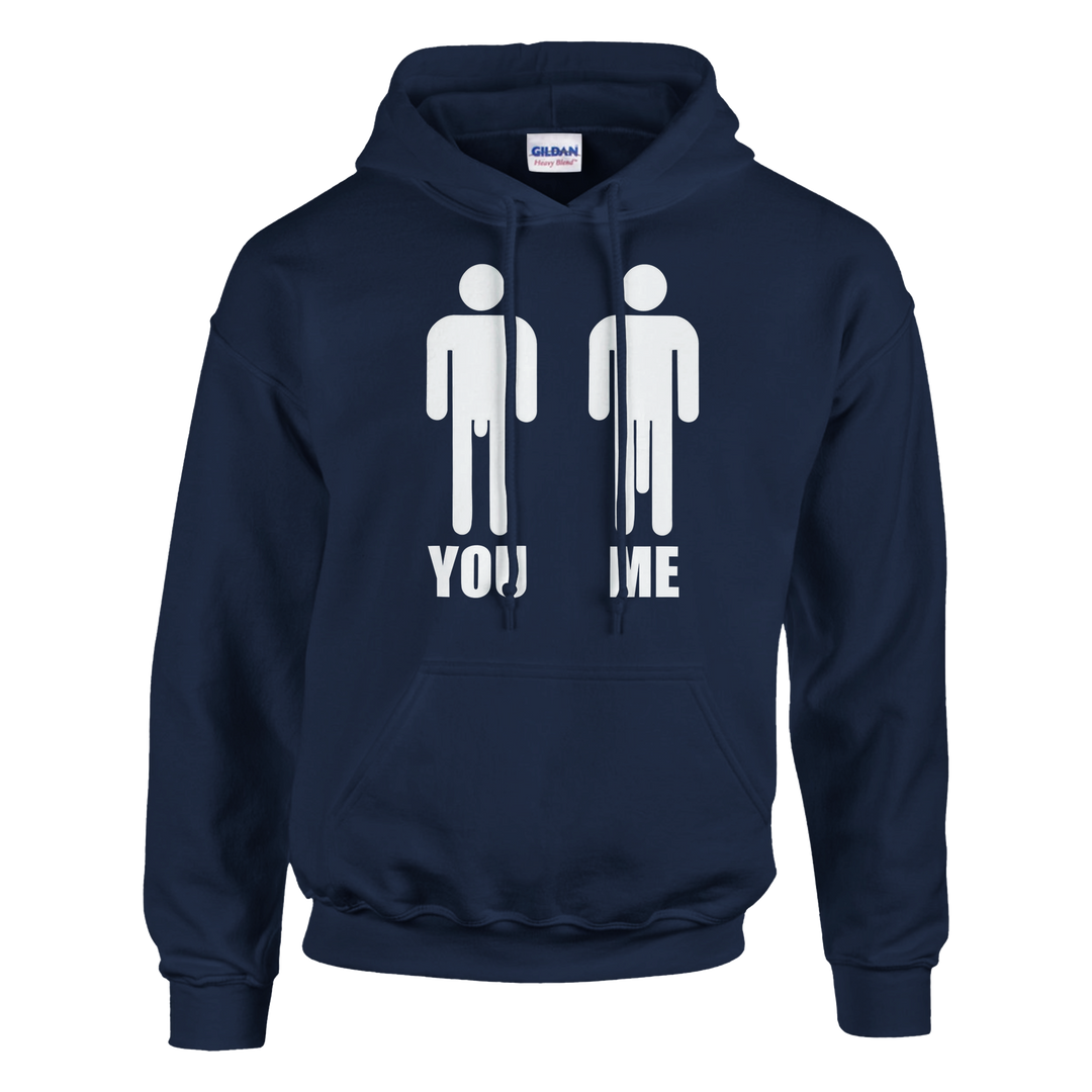 0319189f-2313-4e51-a027-6b4044e65f42