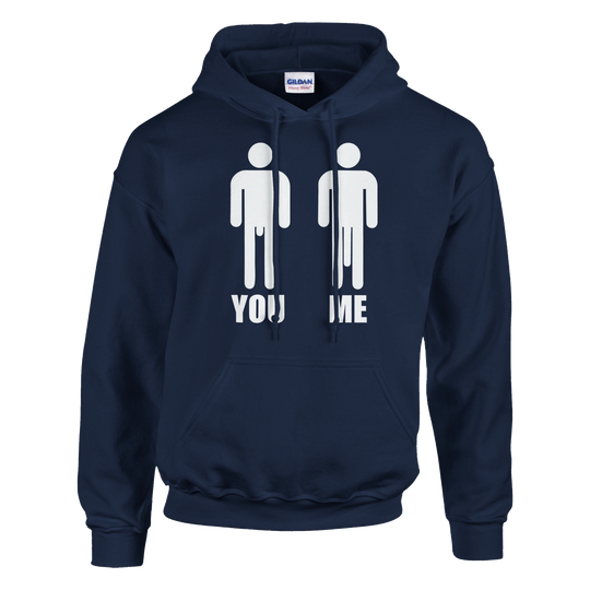 0319189f-2313-4e51-a027-6b4044e65f42