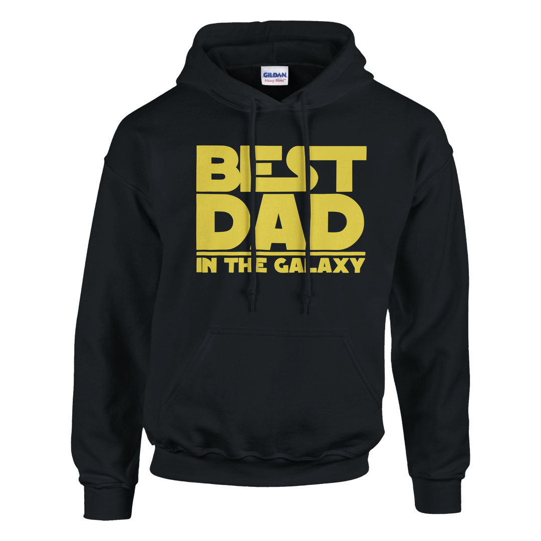 03b53562-2efe-424a-ba97-8d0239441fc4