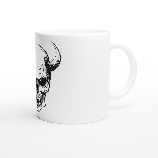 047b0201-48eb-4e81-a611-13f0d1f9b715