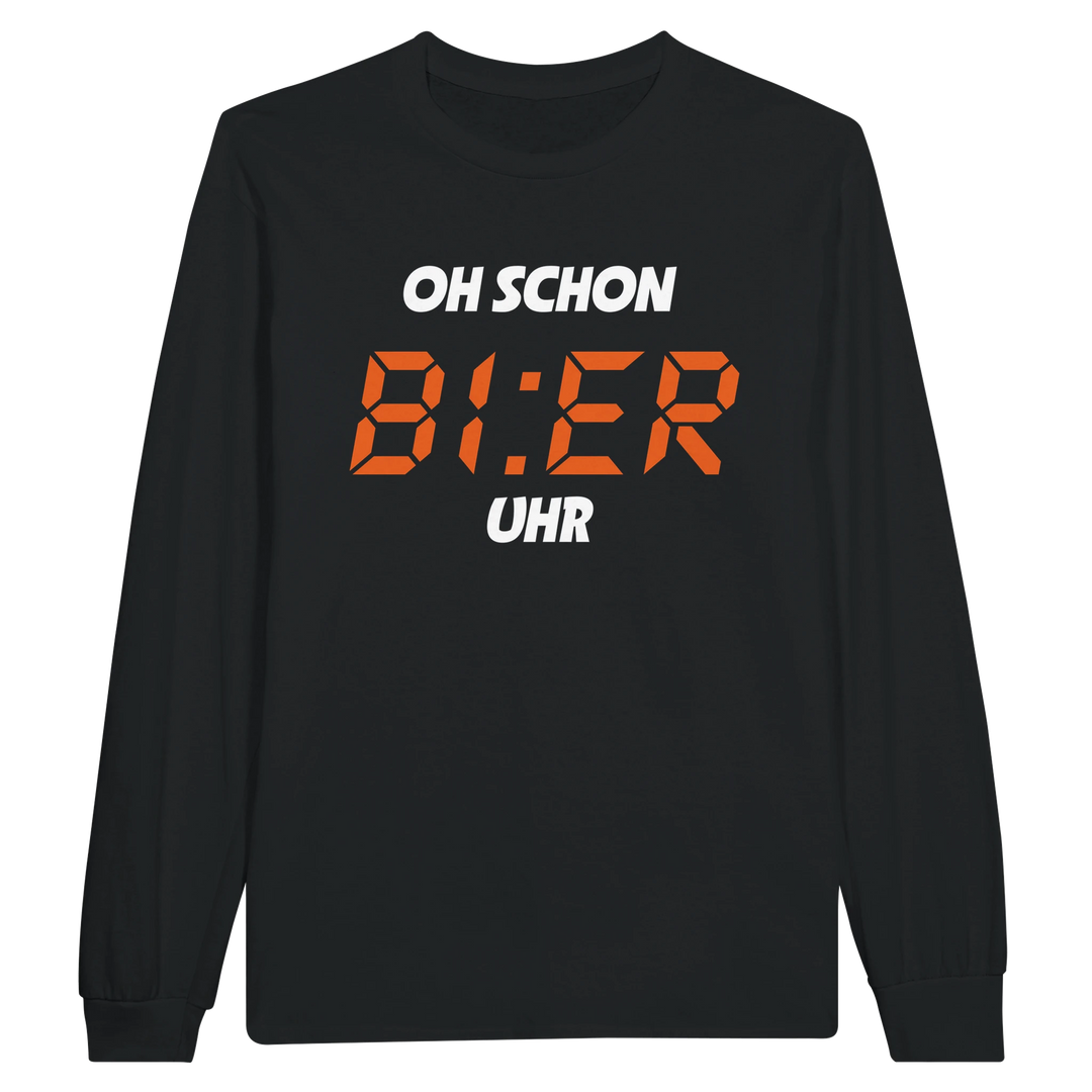 054c6f54-b9cb-4568-b957-c6ee8ac621a6