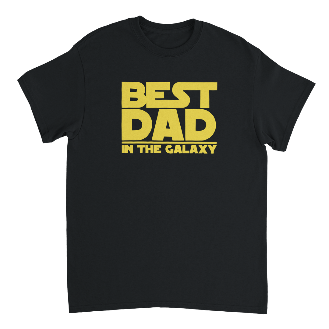 08d7341f-5d82-4f28-9387-8e8a73edbb6e