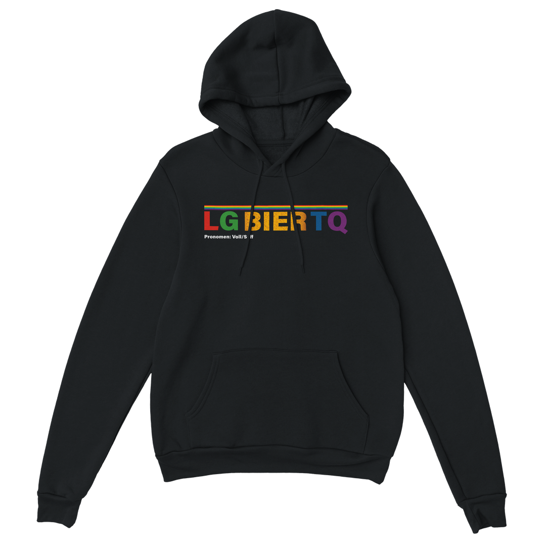 09a9bac3-40e7-4189-ae7a-0a318315f3a9