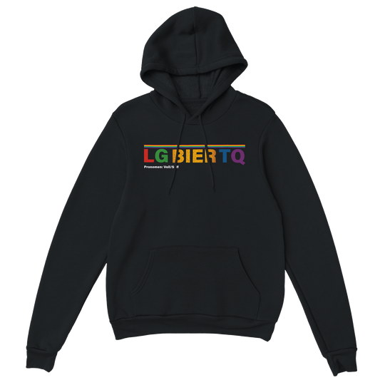 09a9bac3-40e7-4189-ae7a-0a318315f3a9