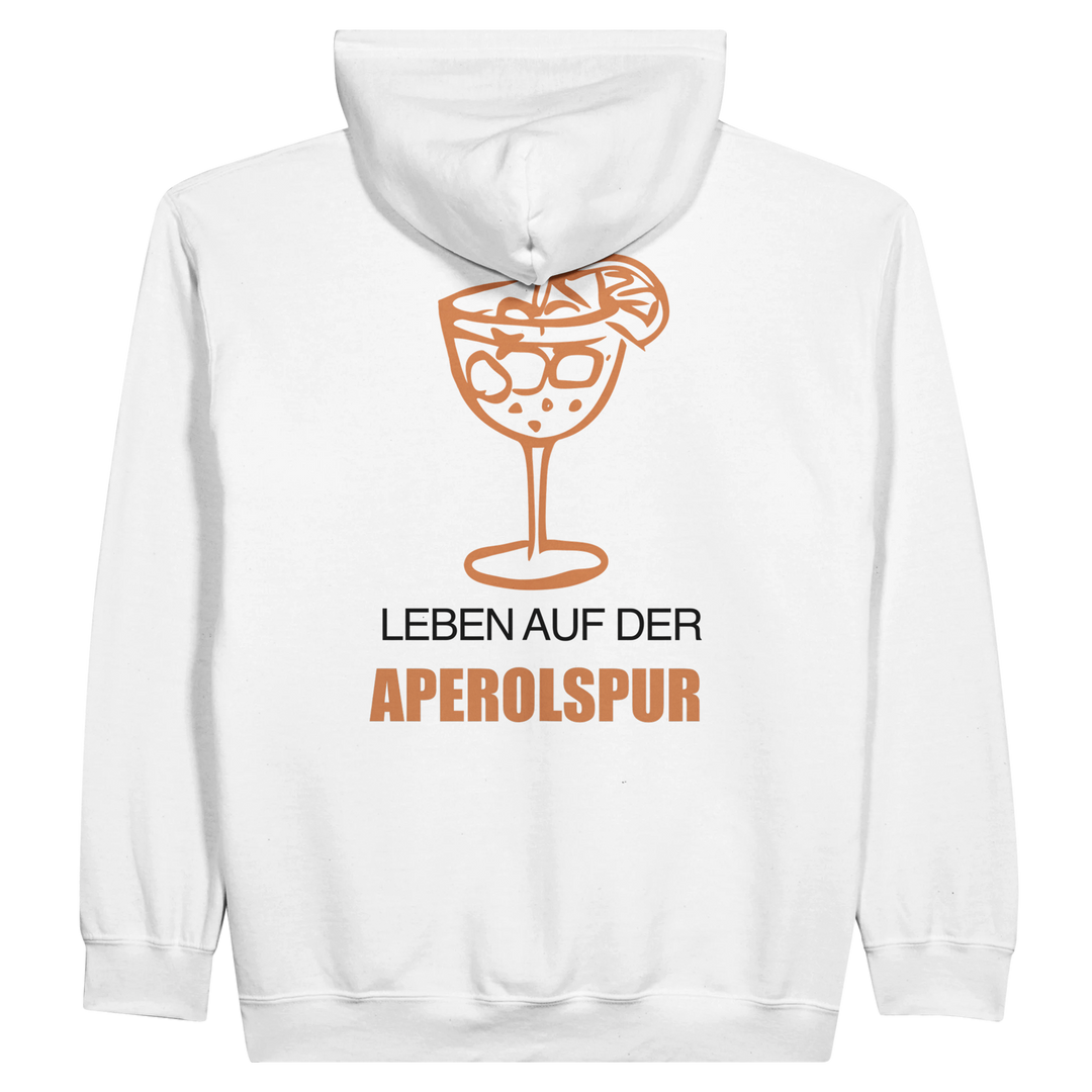 0a92c385-c69e-4d18-80be-b8b8e12ccc31