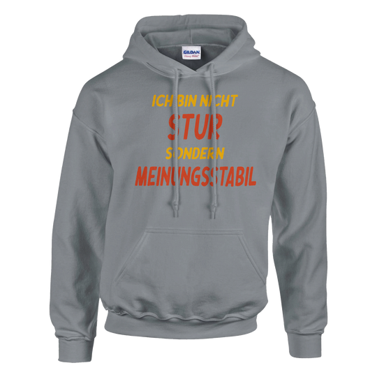 0afb4b58-a8d3-41e5-9268-7df1cb835390