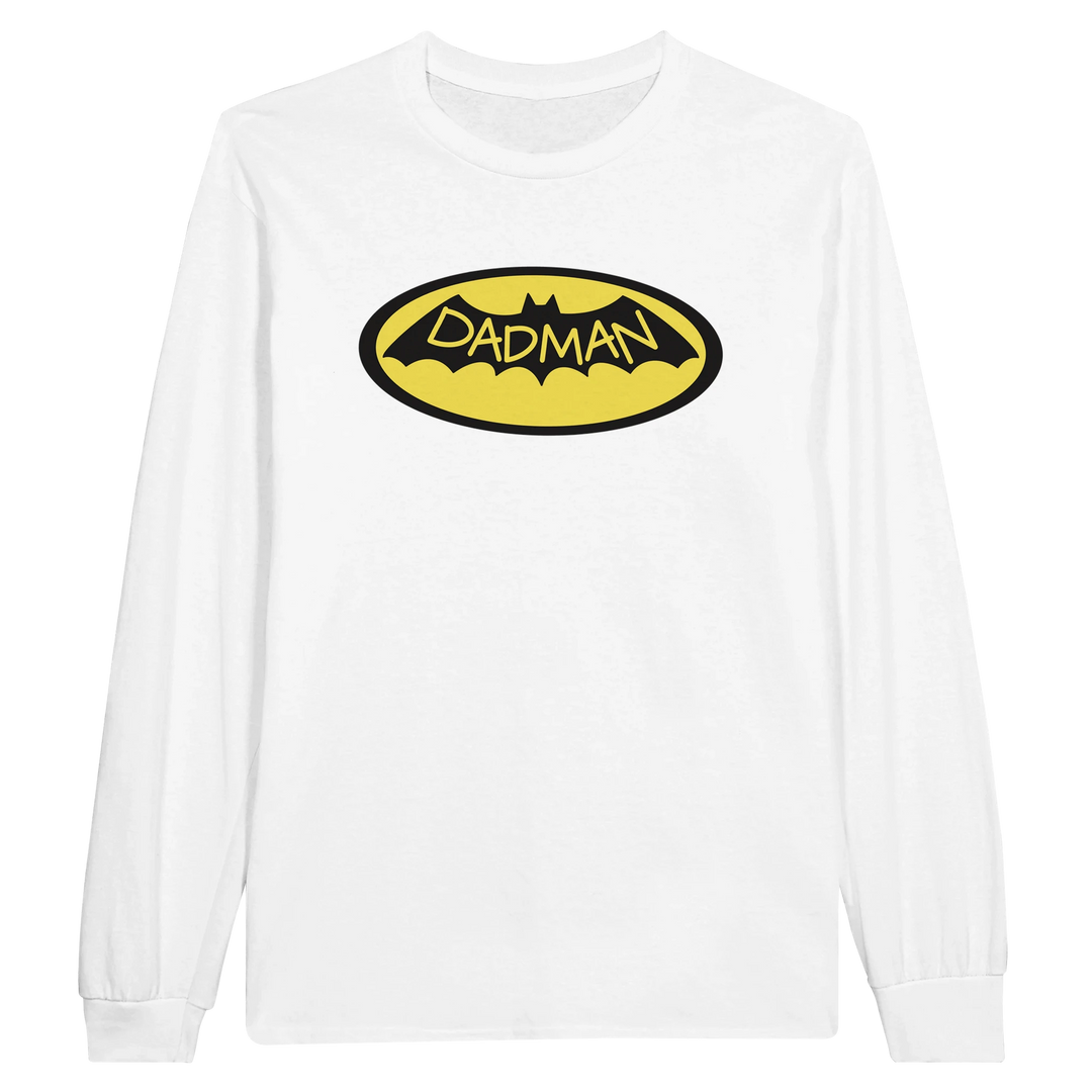 0f29decb-d705-44f6-8b5e-941c8f82de9d