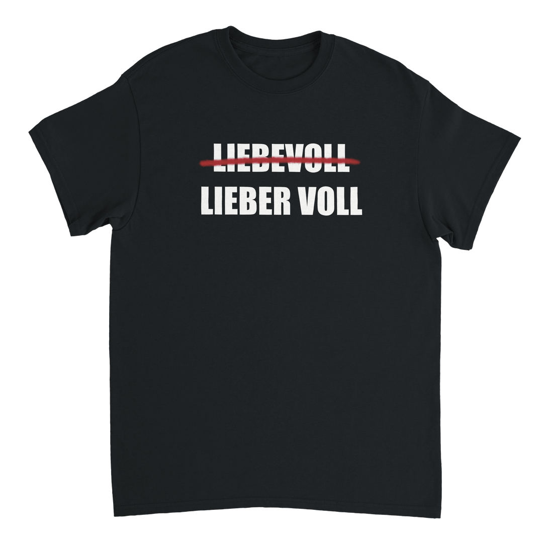 105a21f2-b8f1-4de1-847e-8f1978ef5112