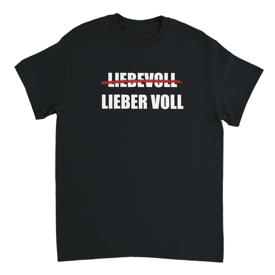 105a21f2-b8f1-4de1-847e-8f1978ef5112