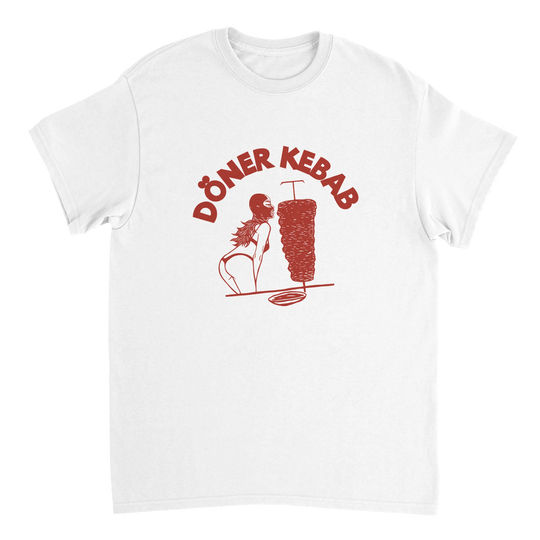 105df2f6-aaa0-48b7-9d82-40a107bdf64e