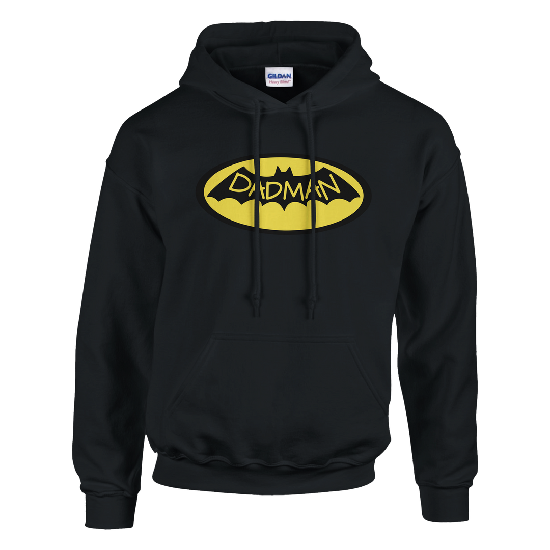 126efb0d-d1de-4a2f-b060-0cc06da40d68