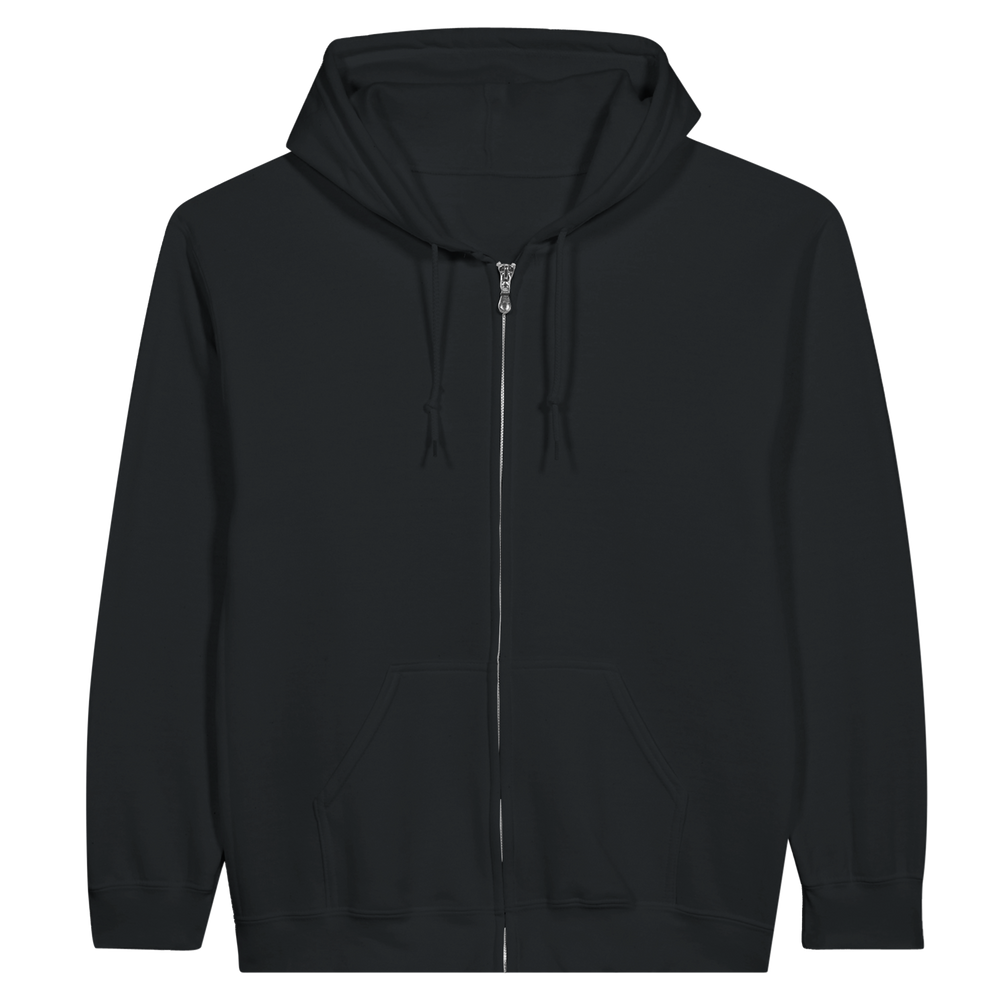 164afa62-94f3-4991-85a0-456d9be13298