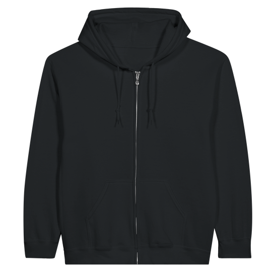 164afa62-94f3-4991-85a0-456d9be13298