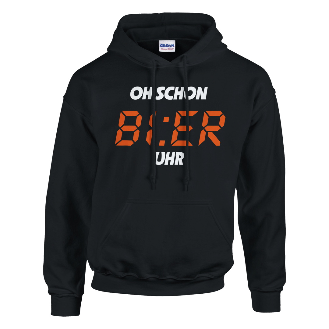 1716cb59-78c9-4978-a7b5-4ee1415cf0ad