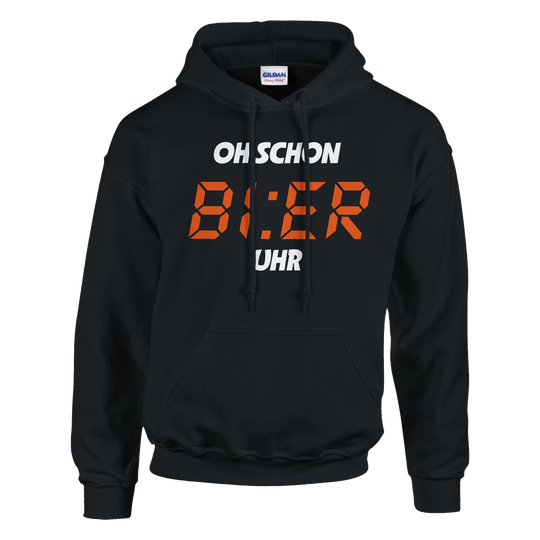 1716cb59-78c9-4978-a7b5-4ee1415cf0ad