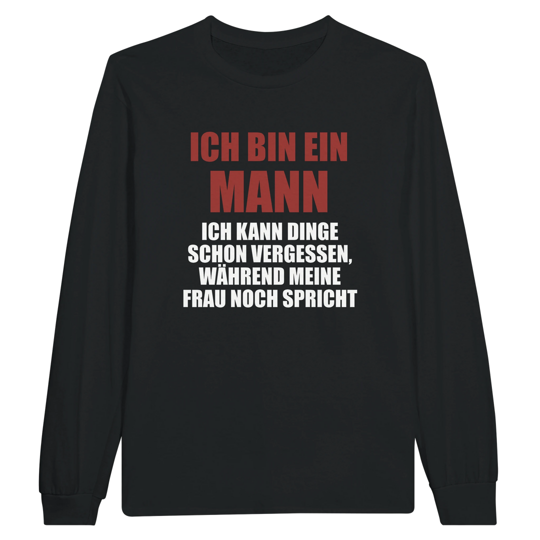 18172348-a698-4548-89f1-b34aeb3a3a68