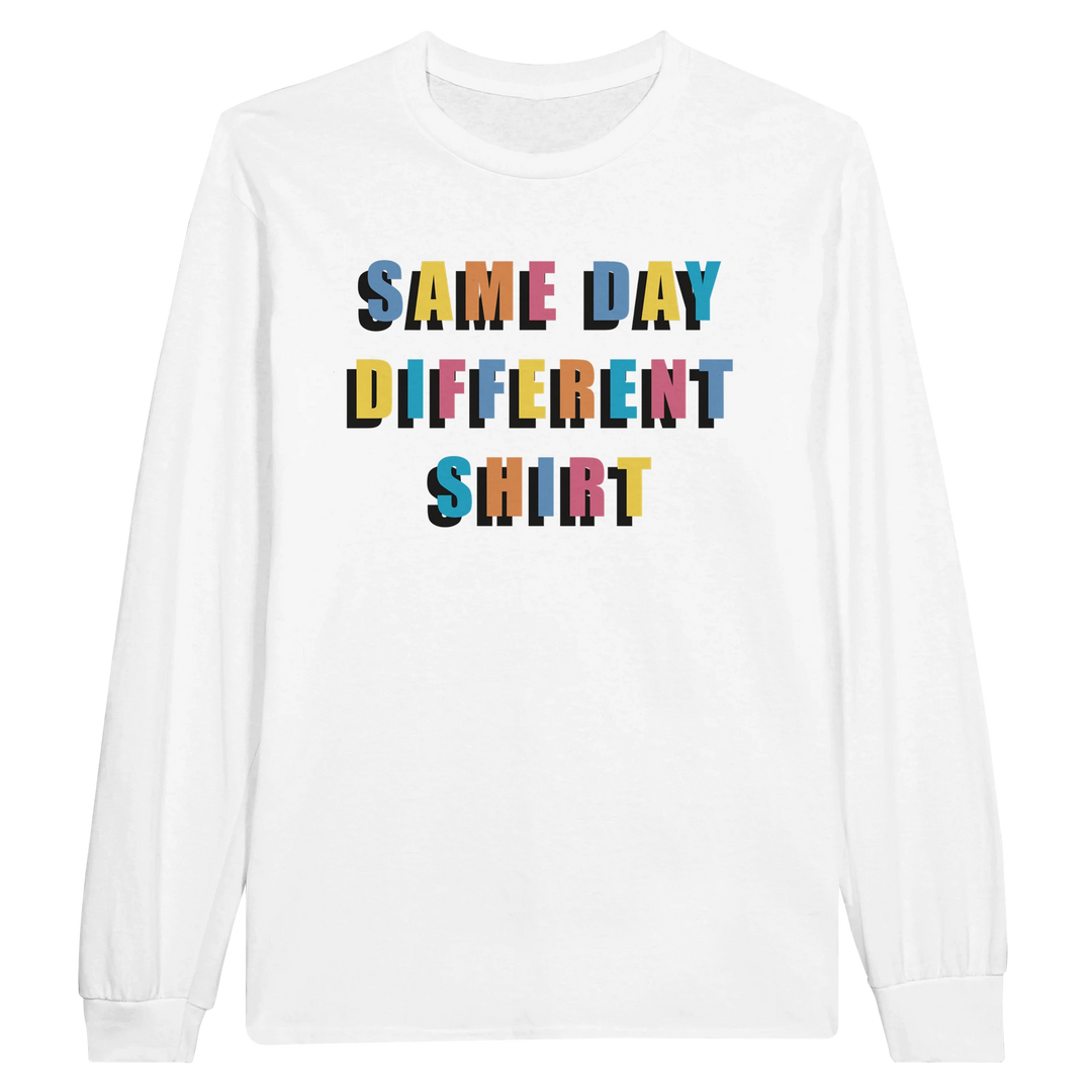 18522a2d-6e8b-442e-bdae-c06abb397bdb