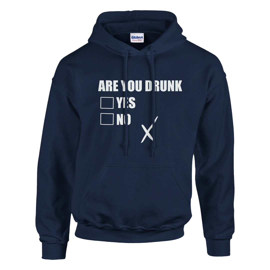 1a86785b-dd2c-4c20-b5a2-b16d7eeac4d3