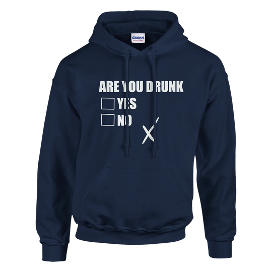 1a86785b-dd2c-4c20-b5a2-b16d7eeac4d3