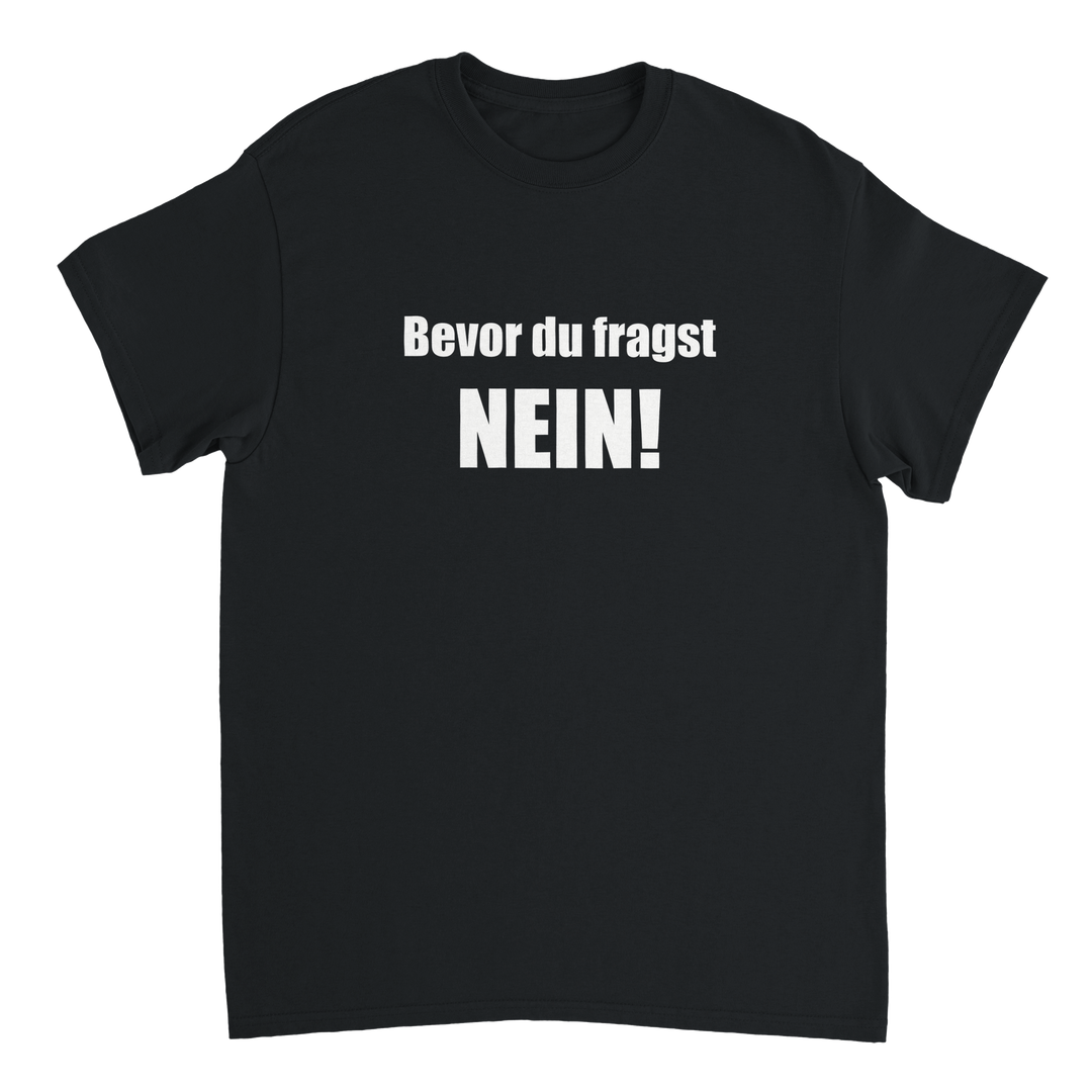 1c1096da-e0fc-4f54-8dbb-5a07cb77b583