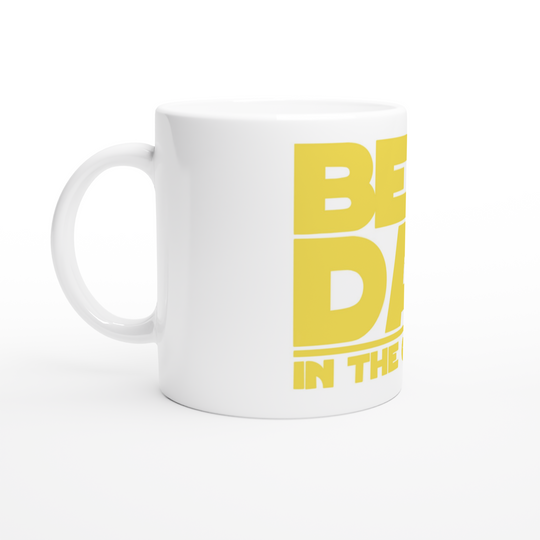 1d24b888-90d3-4b46-8341-01176356f6ad