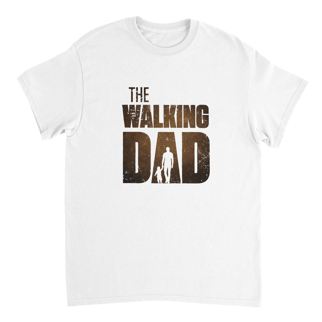 200665d0-dc1c-42ec-86dd-87983c5d814e