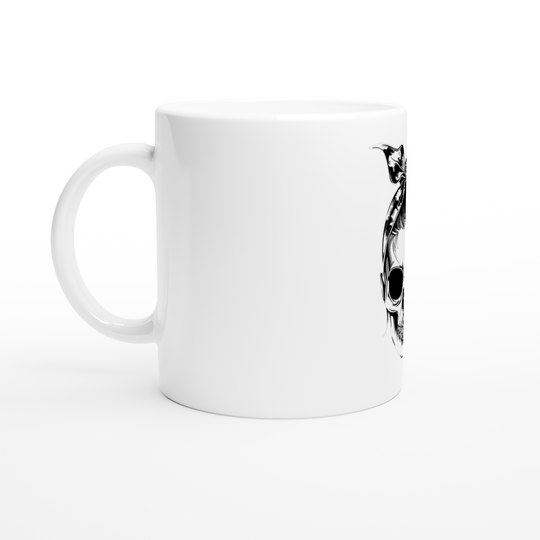 213bdb7d-8bb5-4f69-a51b-9cda36642909