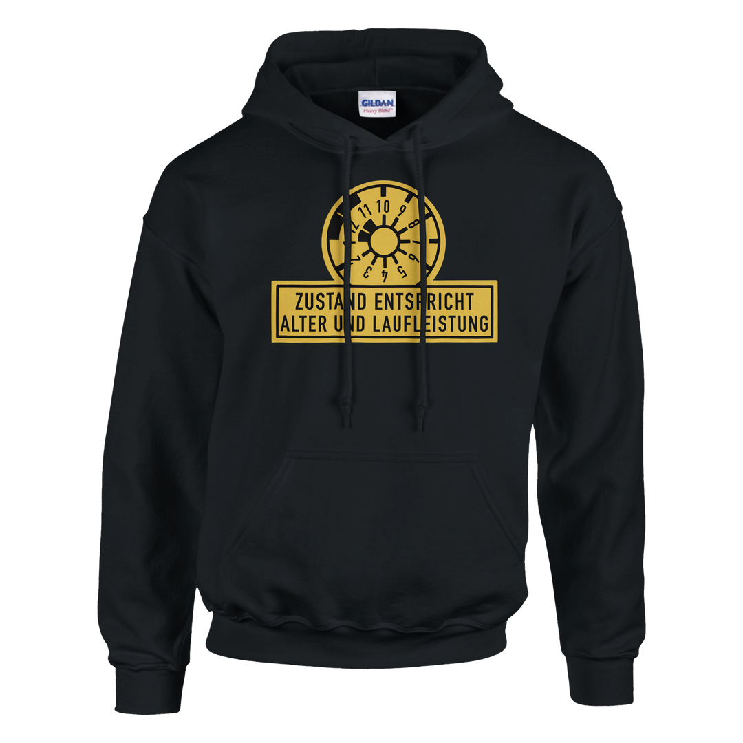 24a43c54-9af9-474d-bf0e-5a064c872d6d