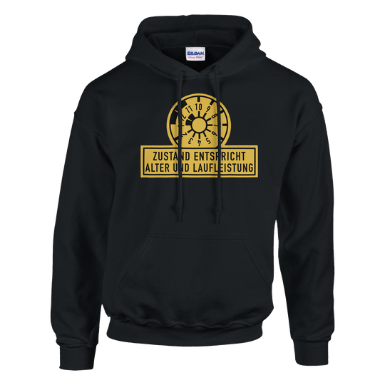 24a43c54-9af9-474d-bf0e-5a064c872d6d