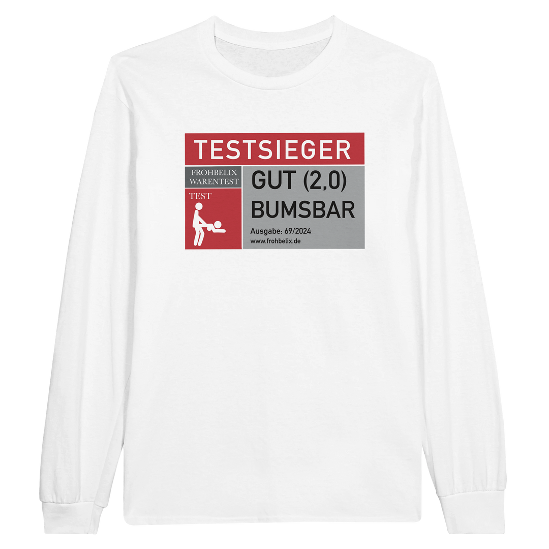 2500a134-0995-4e80-8b10-a4f4597367c1