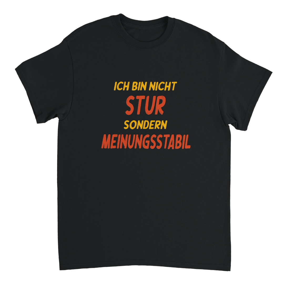 250ef6f2-5fa7-42b0-af85-42ac04349a99