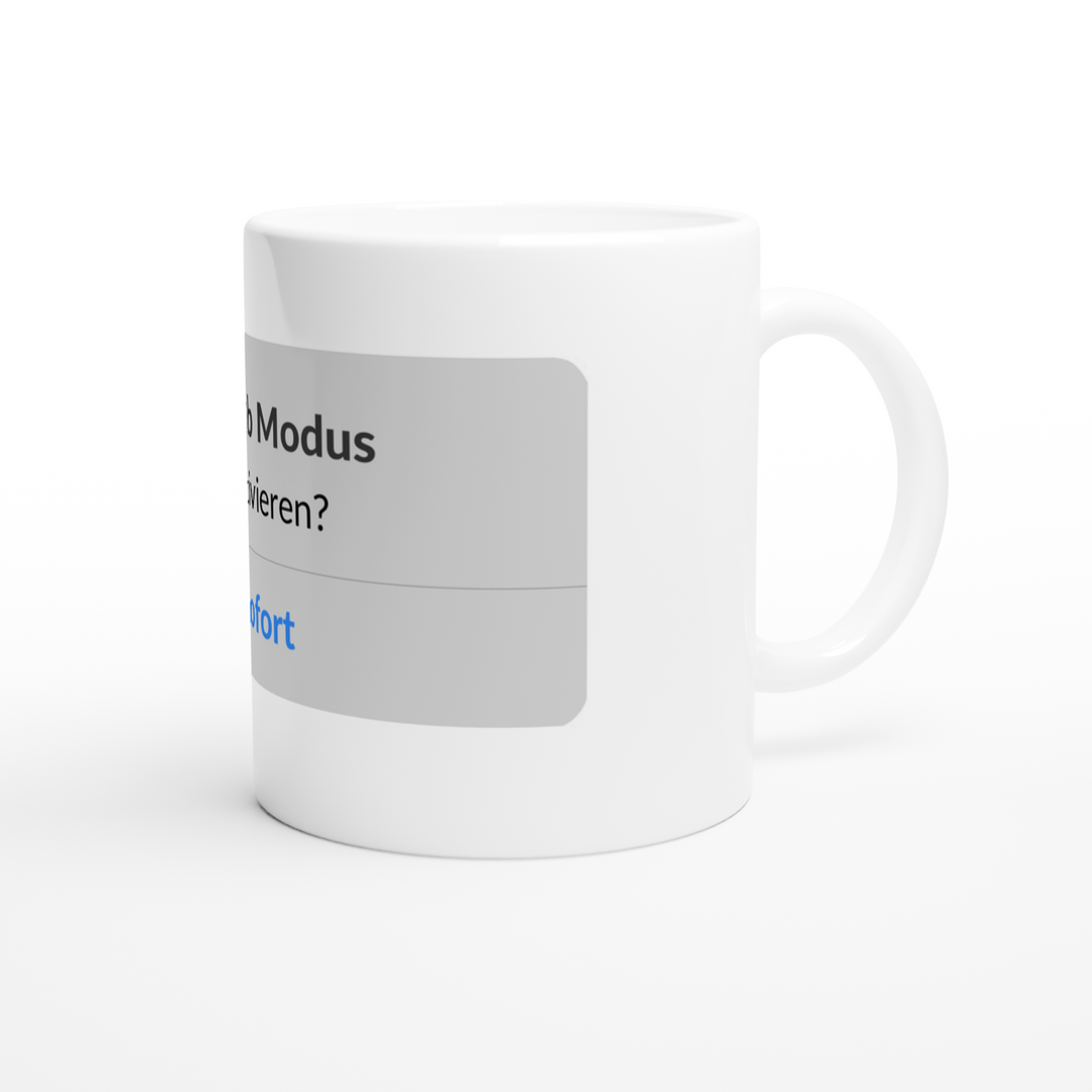 2b23fc60-0f39-4ff6-b87a-f78c884b8d97