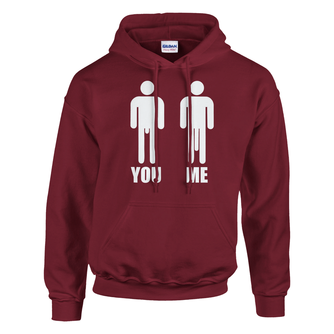 2c1b47bf-787b-46b5-bc79-508fec6c782c