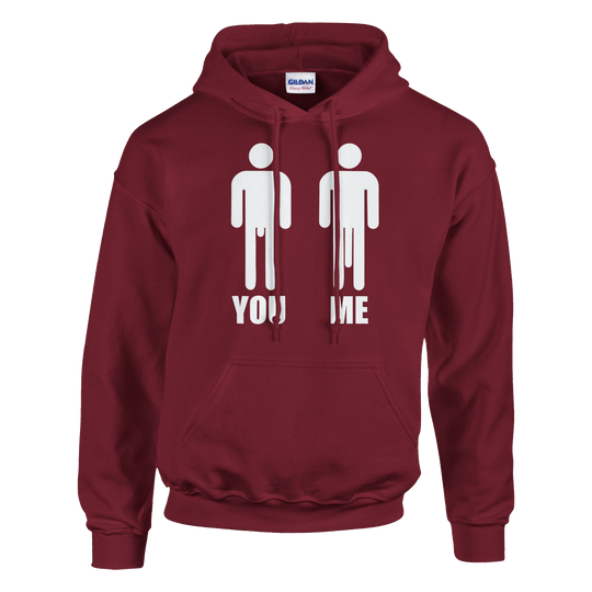 2c1b47bf-787b-46b5-bc79-508fec6c782c