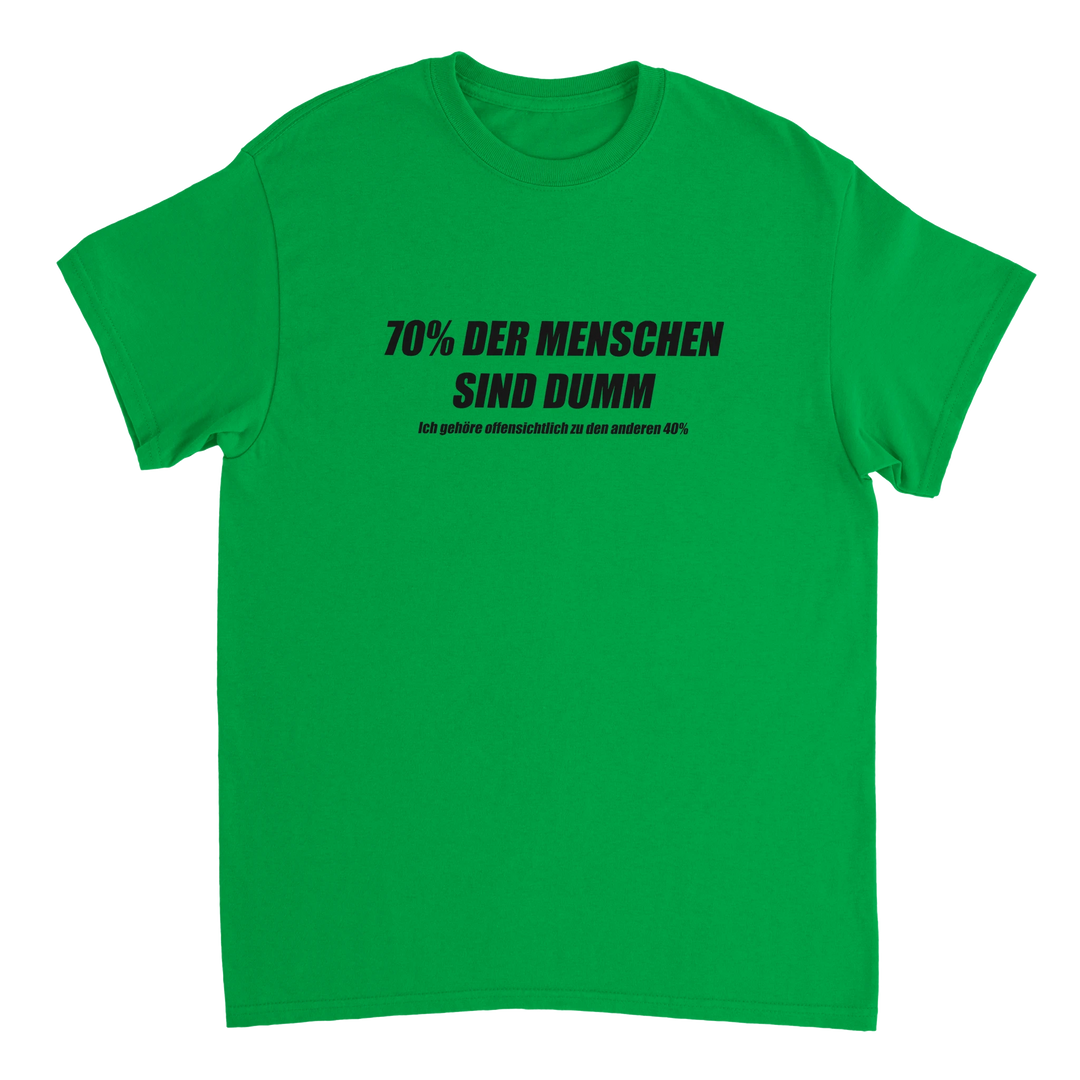 2cd343af-77fc-44e2-b157-6903042c5d64