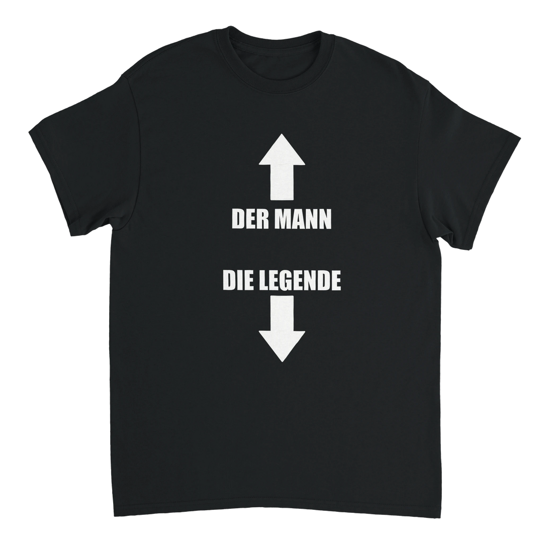 2eede204-4c71-4ad6-b73c-e8297eb907f7