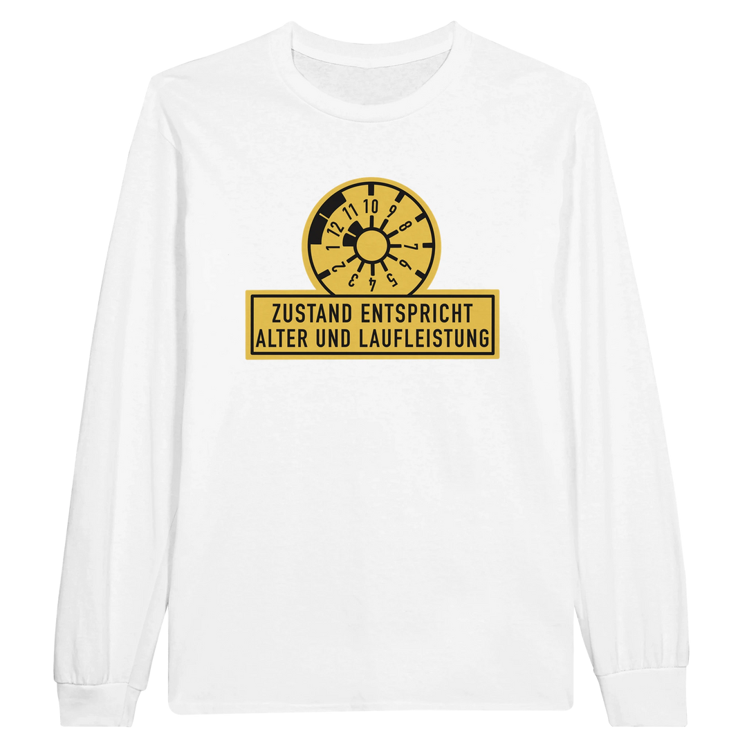 307c84ba-3829-4604-ae17-3ee7f4b5488a