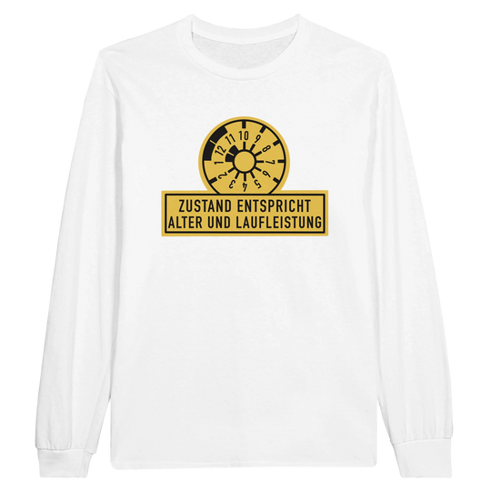 307c84ba-3829-4604-ae17-3ee7f4b5488a