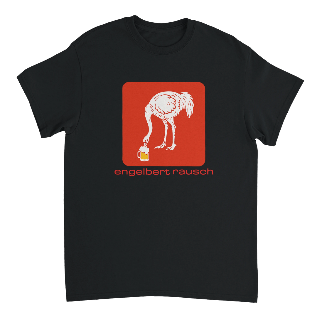 32ab647d-3710-42f0-ba97-0a67c65c3883