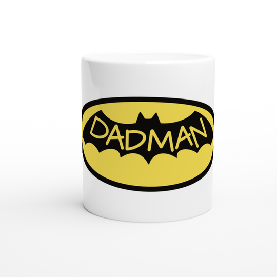 35d314fb-8259-476c-94fa-37bb0e082006