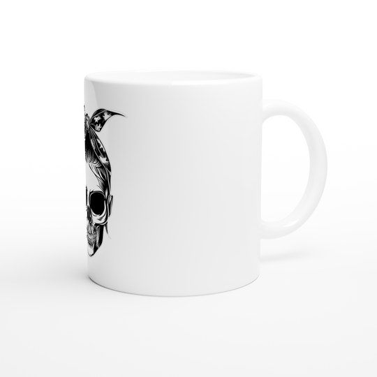 366f41e2-40b9-4bf0-8a35-aa768b40bf05