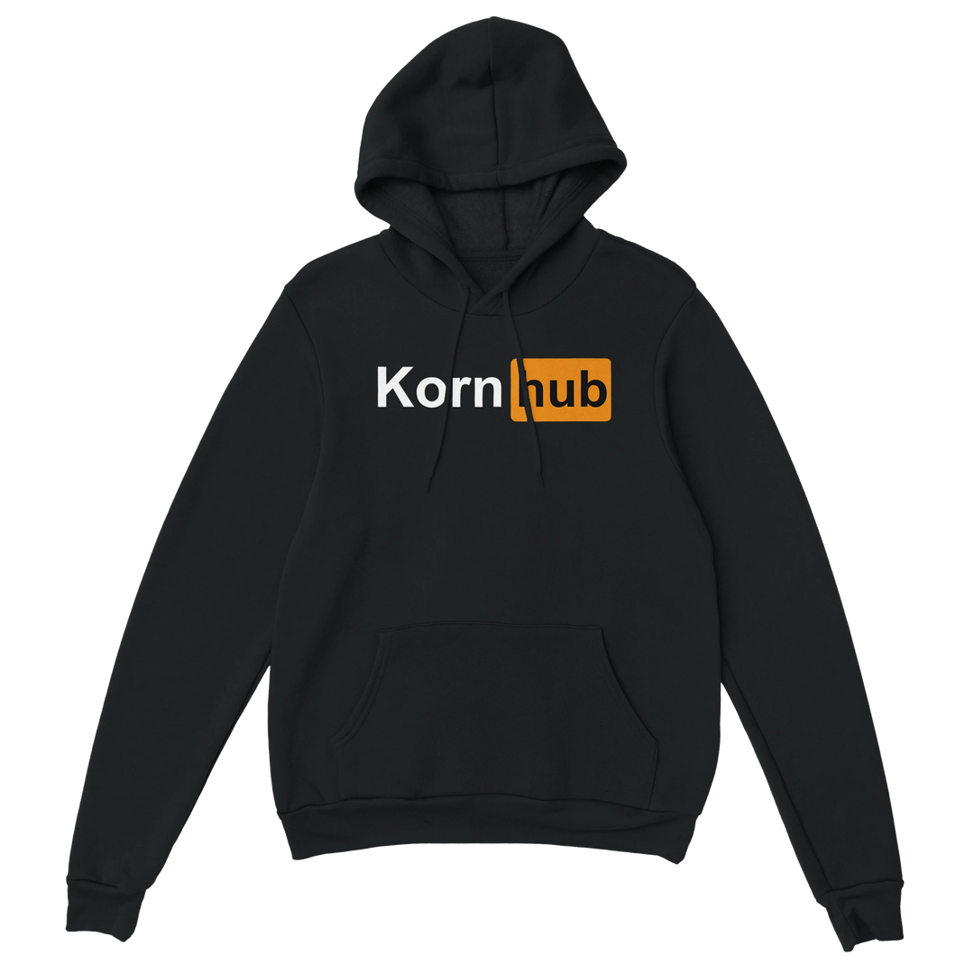 36835ecf-5e0c-4135-9fbc-c24cc6214d87