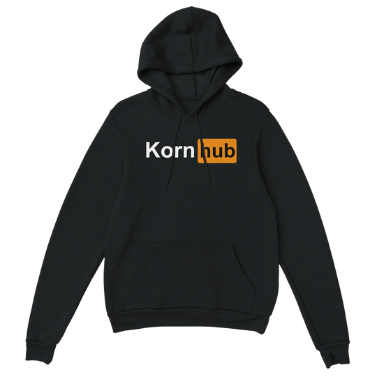 36835ecf-5e0c-4135-9fbc-c24cc6214d87