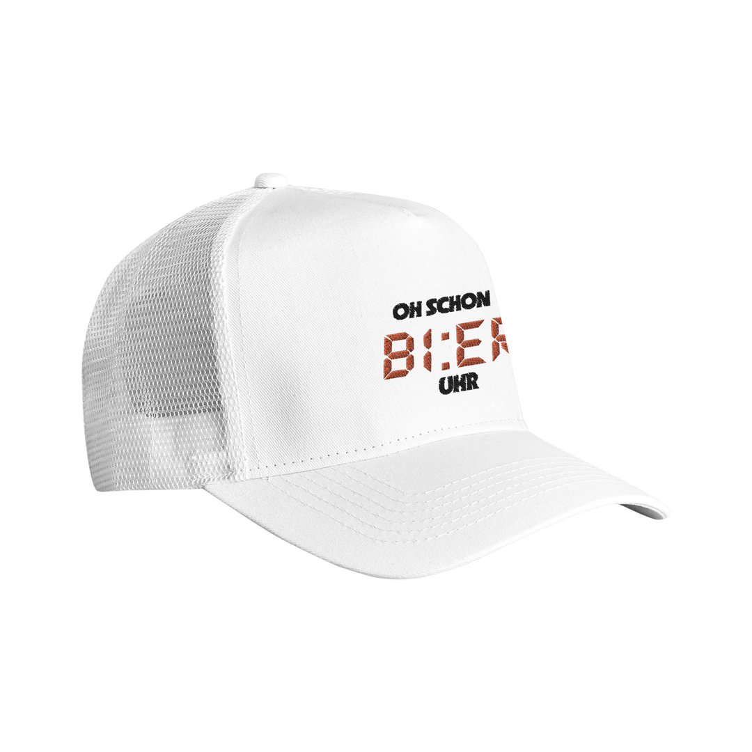 3693fcfa-de6e-476c-a129-c665ef8c6a47