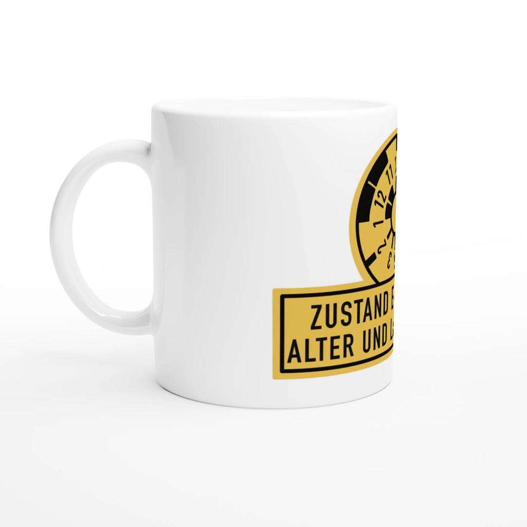 369a165f-4a69-4900-b5c0-7288d5a8431b